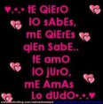 /album/el-amor-que-es-para-ti/el-amor-jpg/